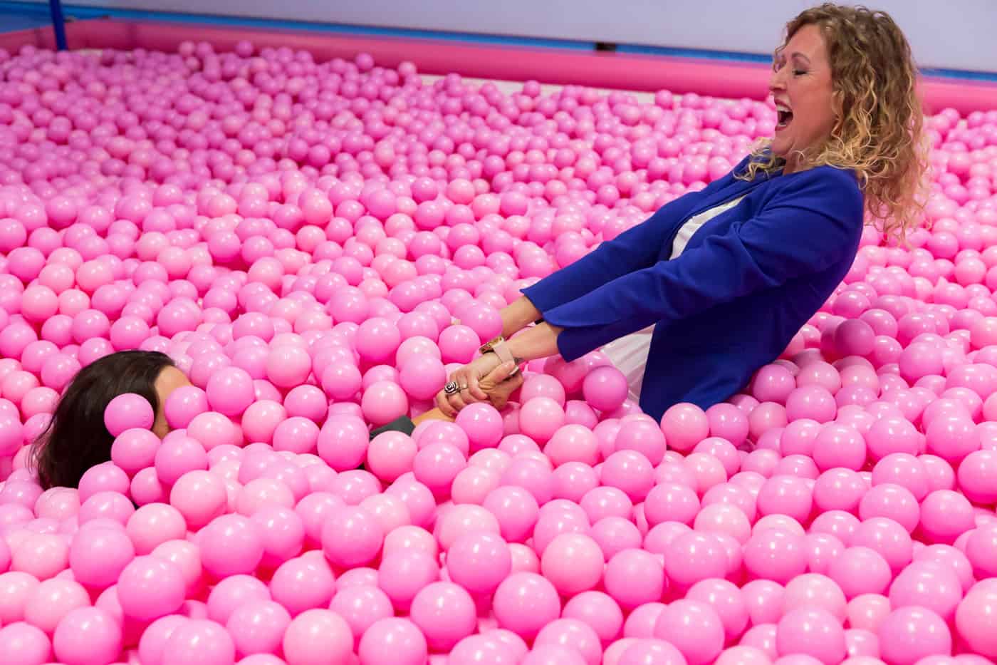 Als leidinggevende frequent verzuim voorkomen en verminderen